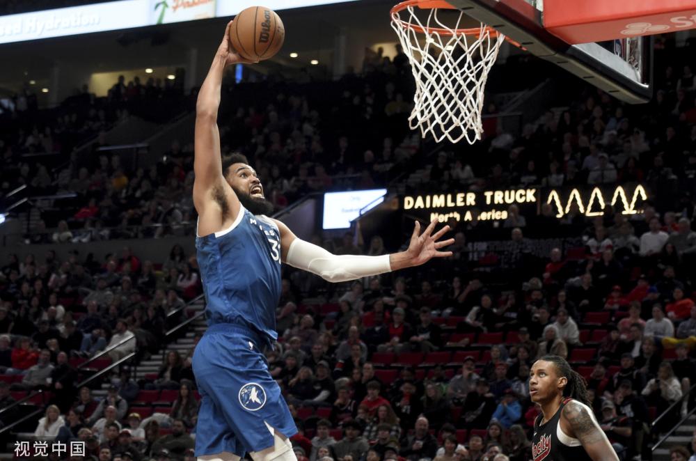 巴黎圣日耳 巴黎圣日耳