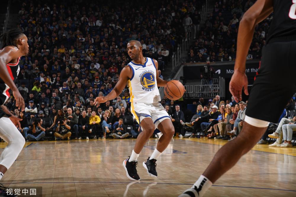 黄潜和科莫 黄潜和科莫