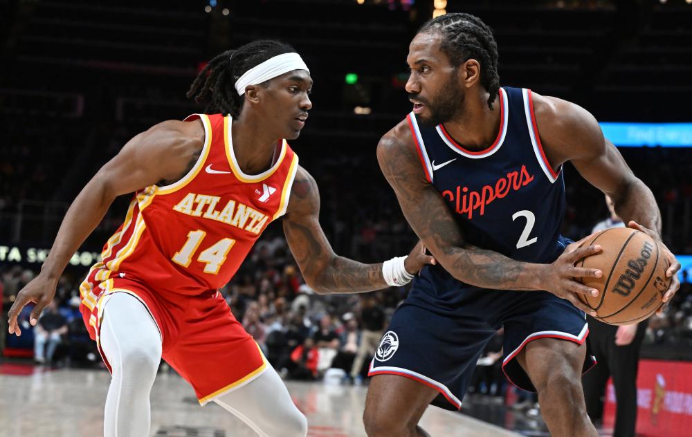 控球能力和 控球能力和