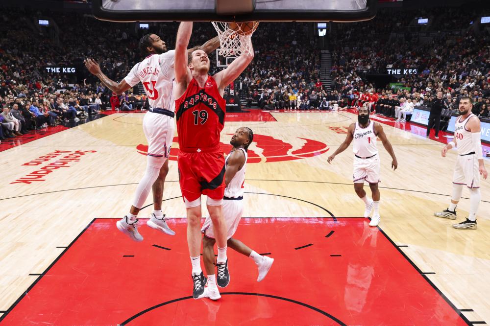 同时也引起 同时也引起