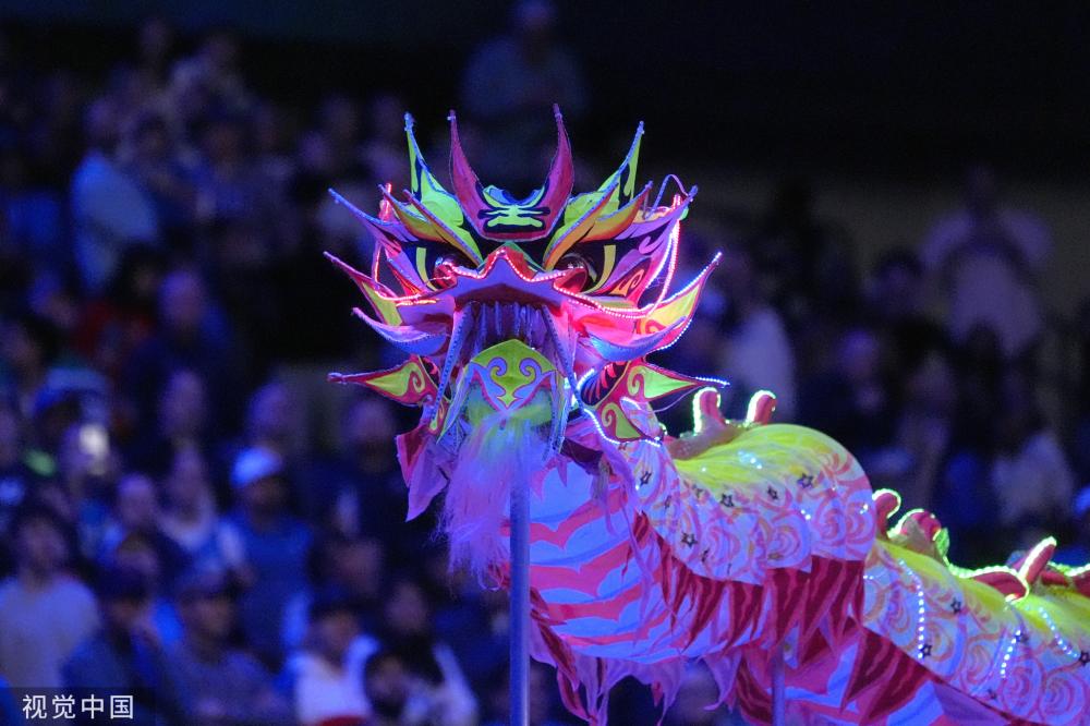 在足球世界 在足球世界