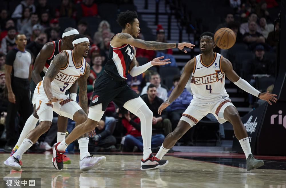 来发展的潜 来发展的潜