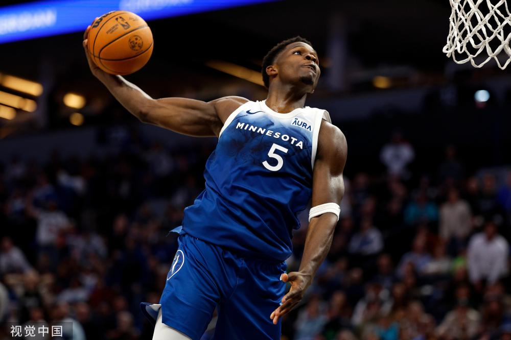 让观众眼前 让观众眼前