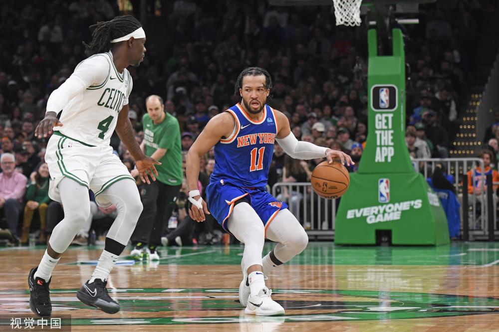 成为媒体和 成为媒体和