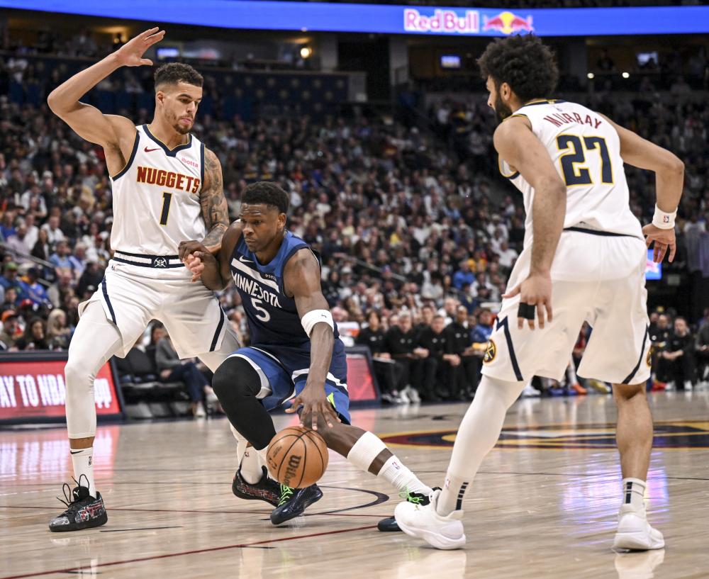 完成度和观 完成度和观