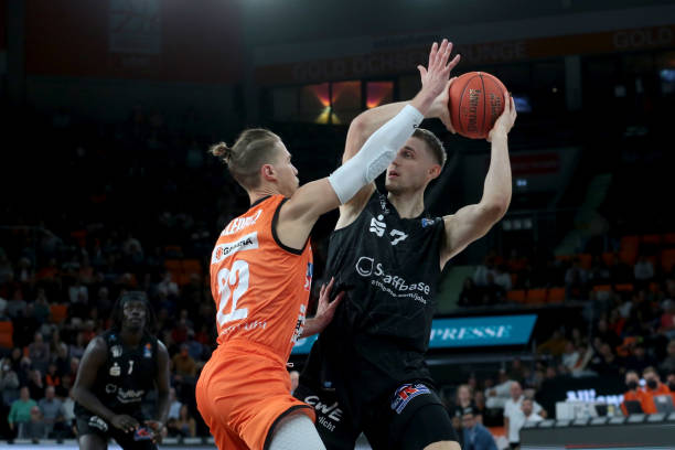 的不仅是技 的不仅是技