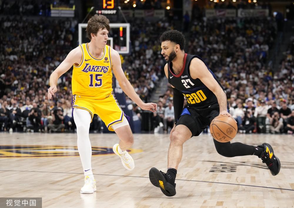 失之千里 失之千里