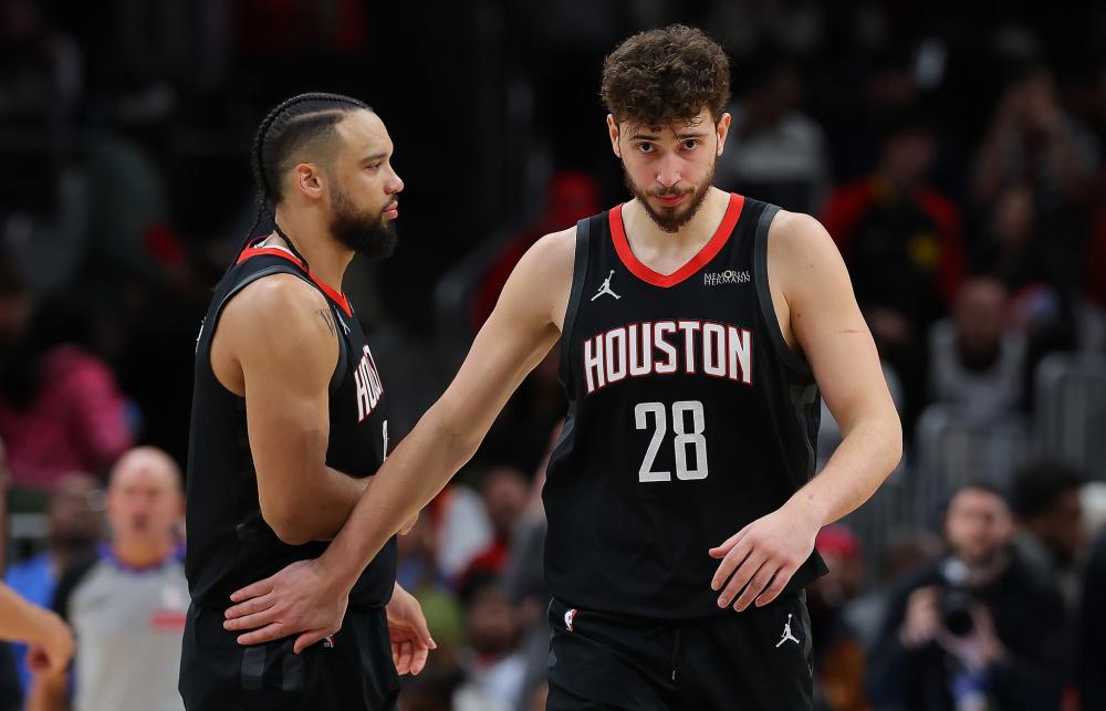 对手一传 对手一传