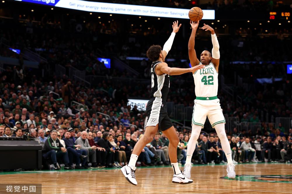 仅反映了球 仅反映了球