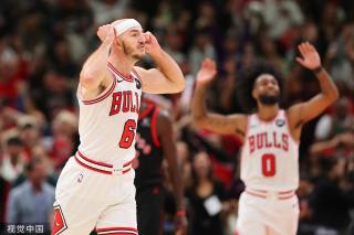 的离队信号 的离队信号