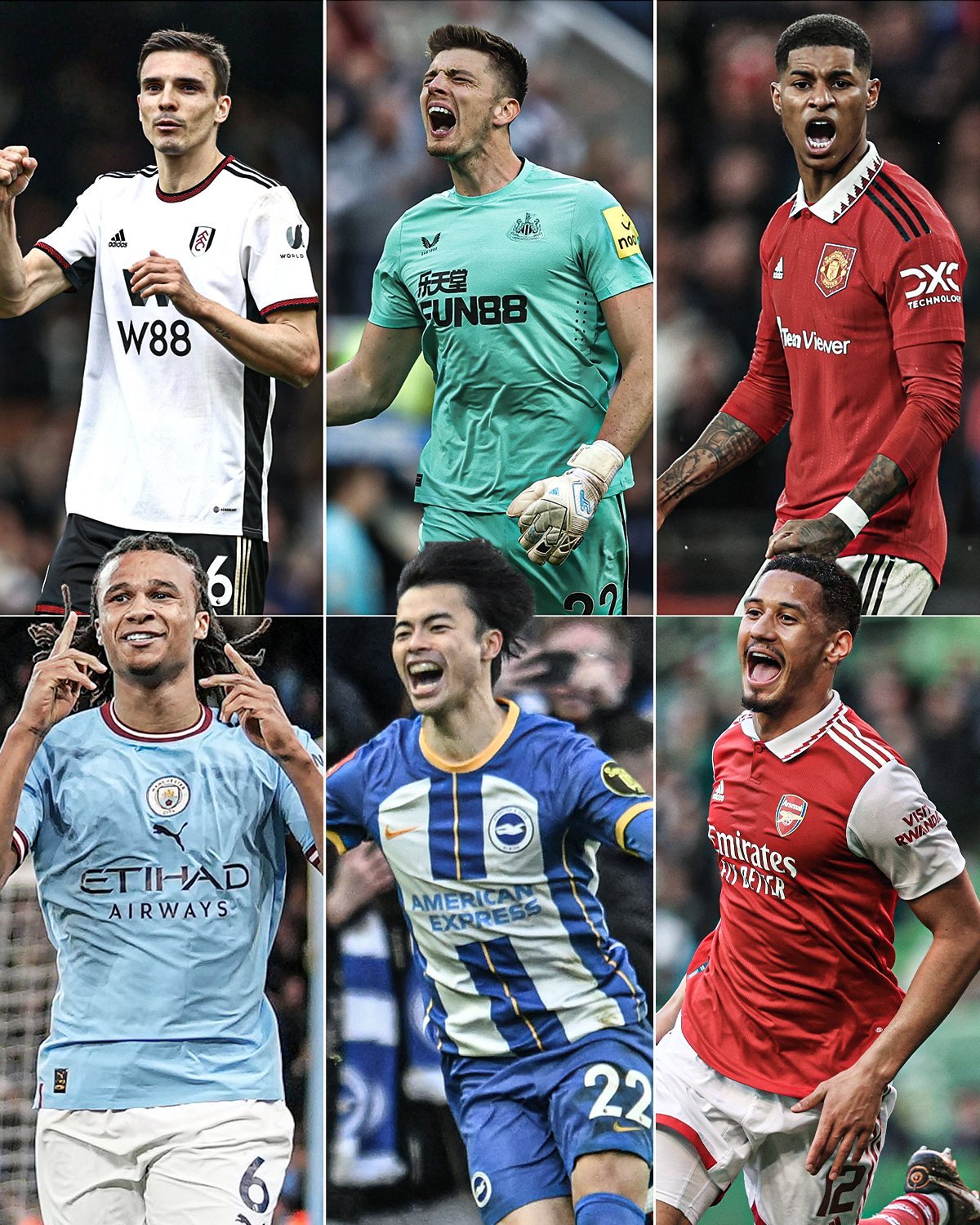 迈阿密热火 迈阿密热火