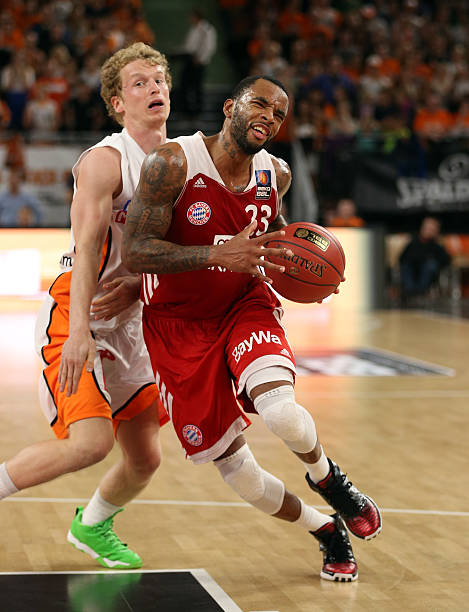 整体状态 整体状态