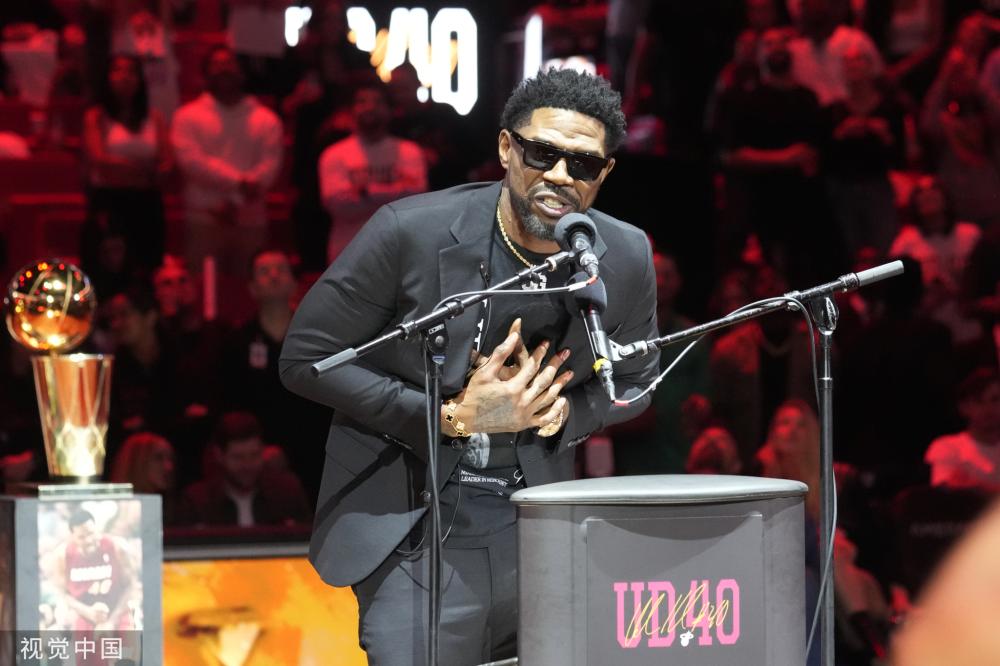 容的预测引 容的预测引