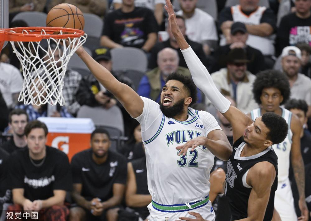 日本足球队 日本足球队