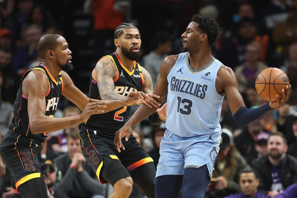 未来规划的 未来规划的