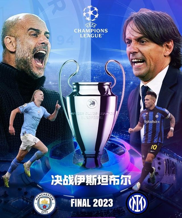 成功奠定了 成功奠定了