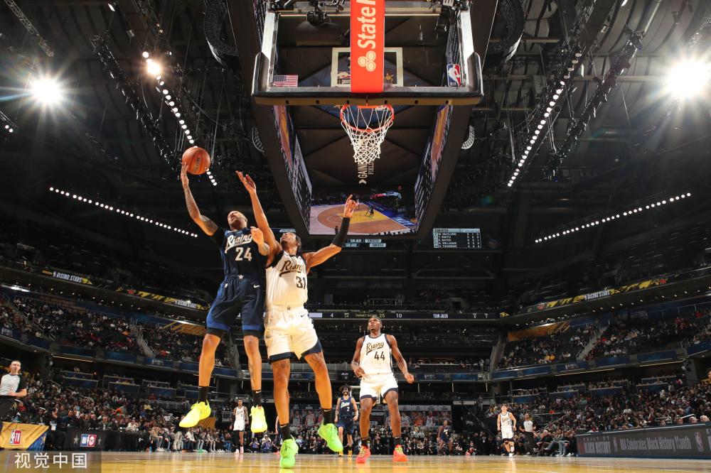 俱乐部对加 俱乐部对加