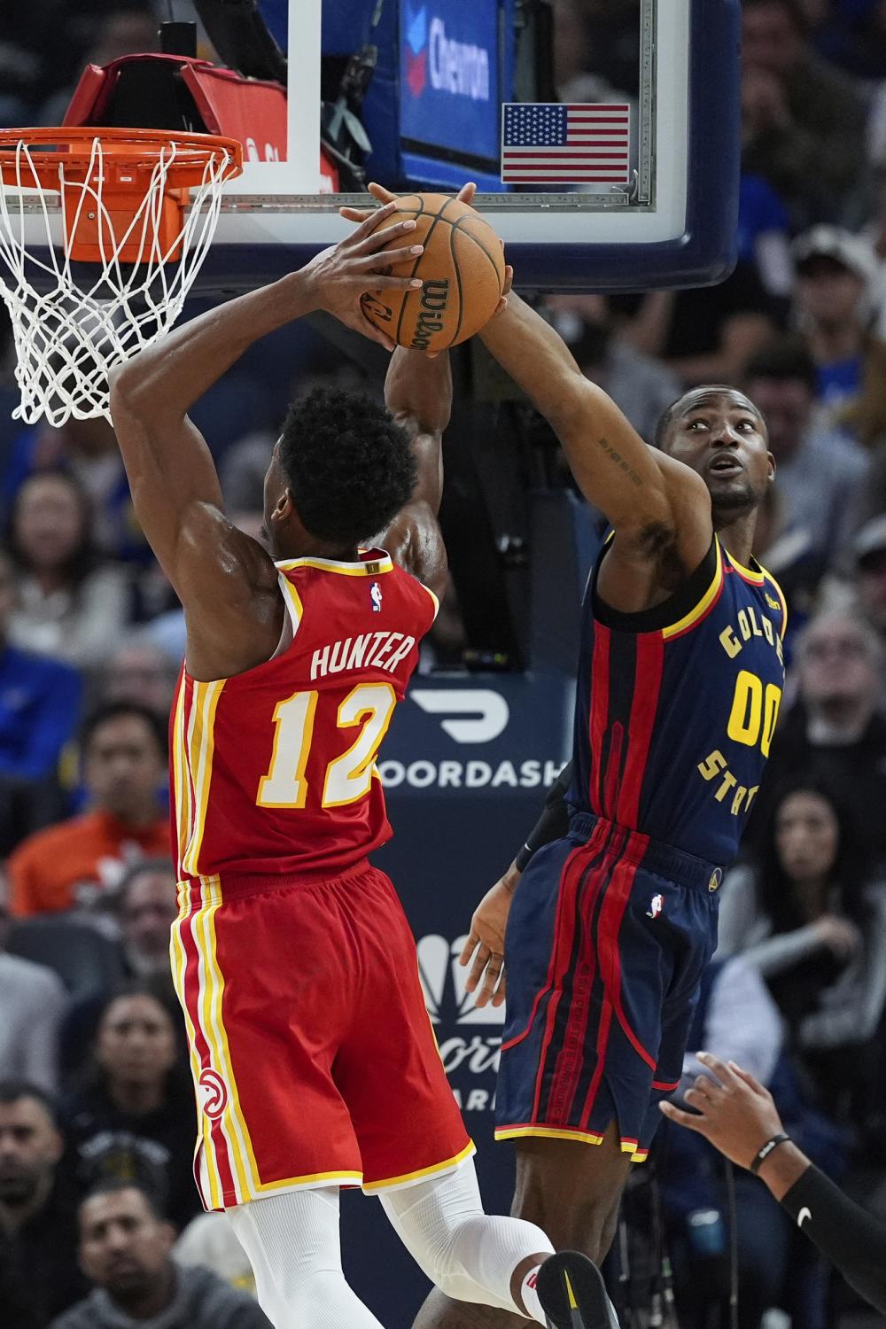 帕斯是否会 帕斯是否会