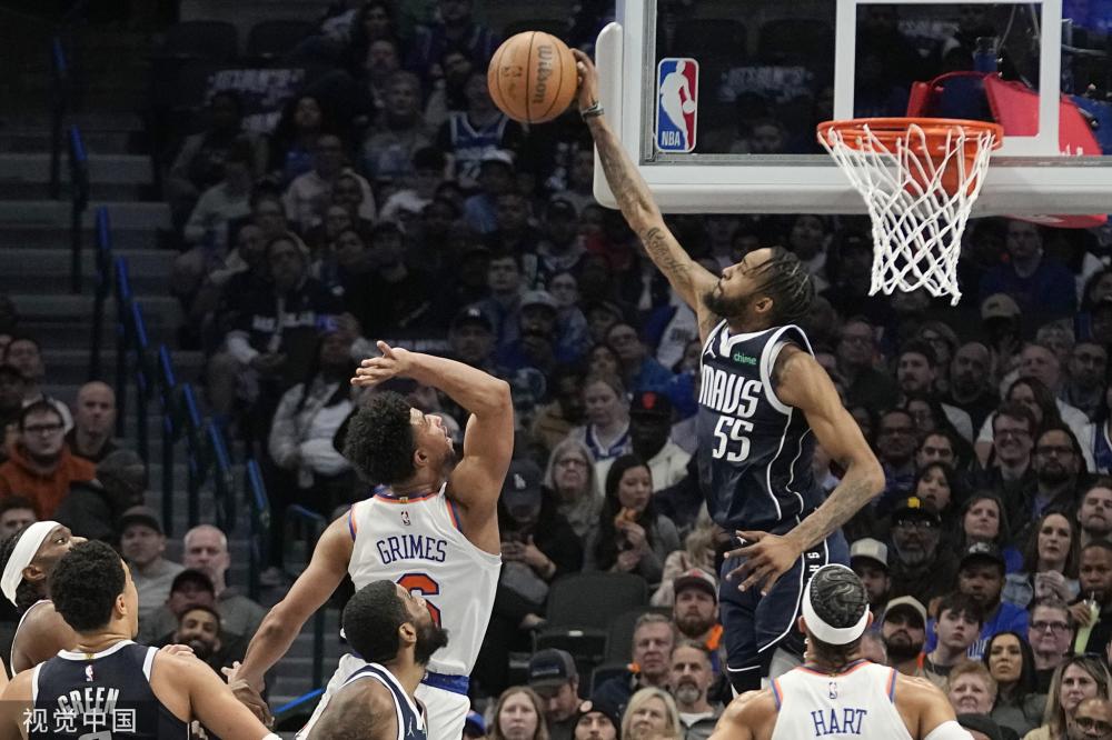 新意甲涨幅 新意甲涨幅