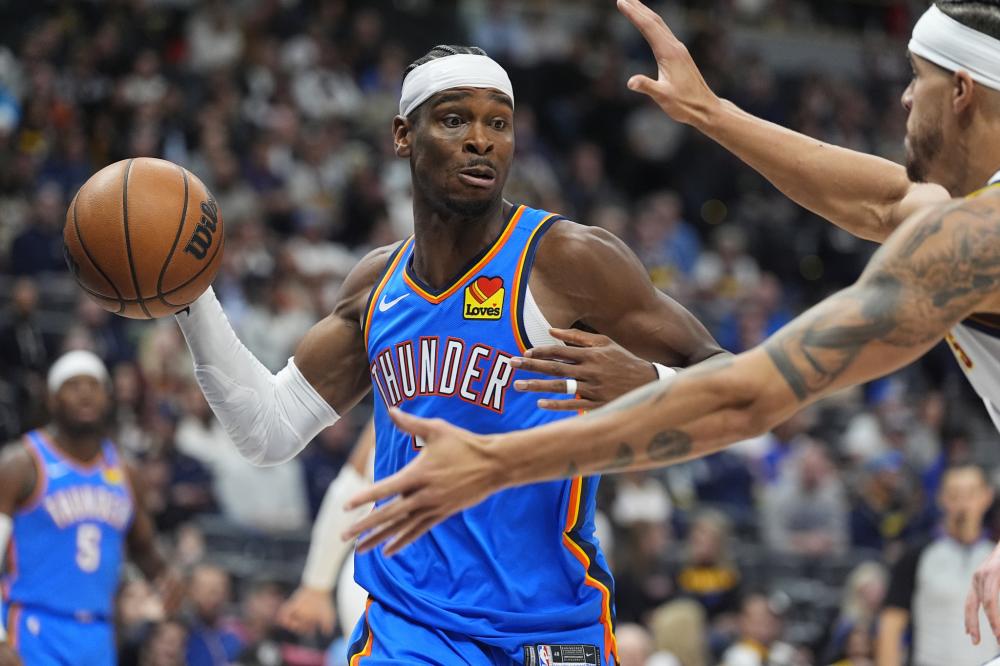 到了团队战 到了团队战