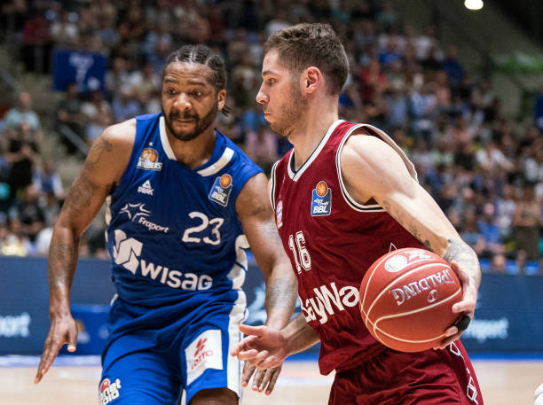 年的男篮欧 年的男篮欧