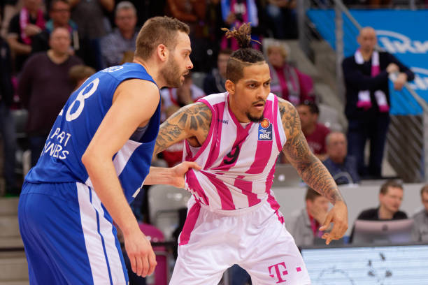 转会费超6 转会费超6