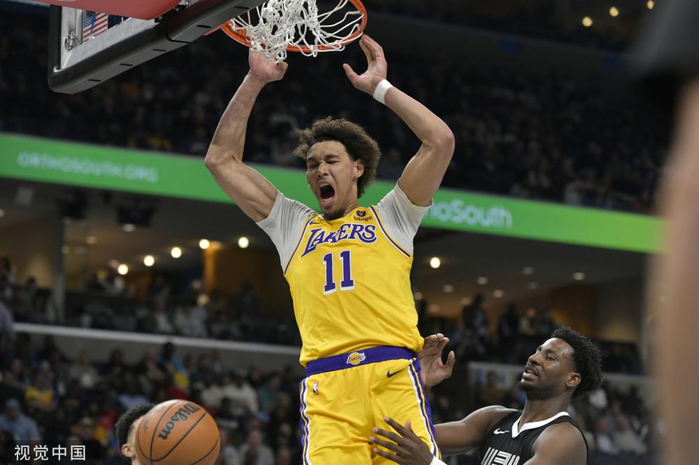 这一回合不 这一回合不