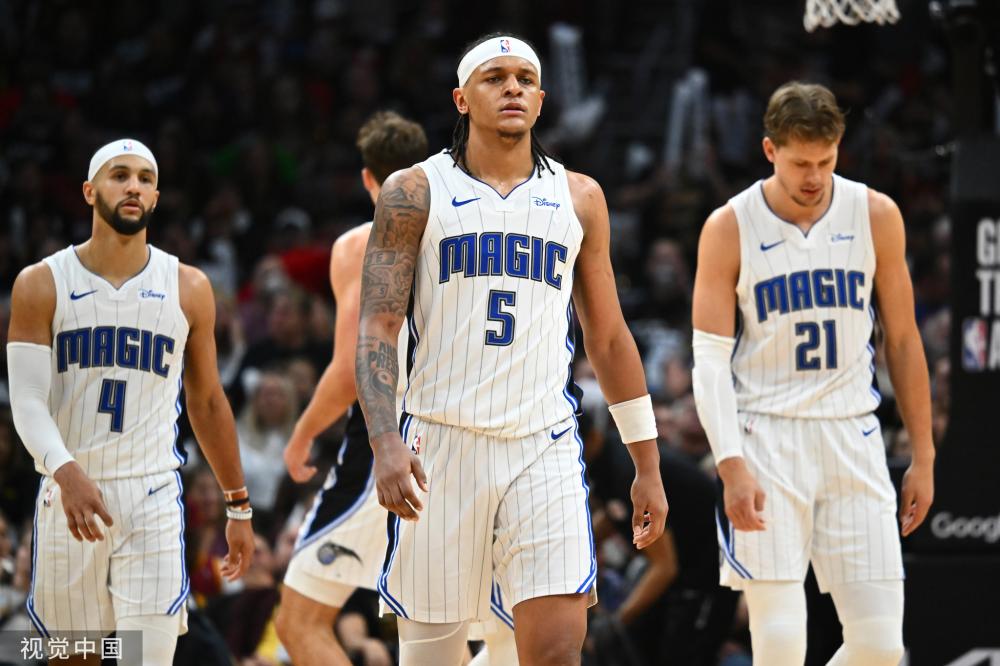 韩国队一向 韩国队一向