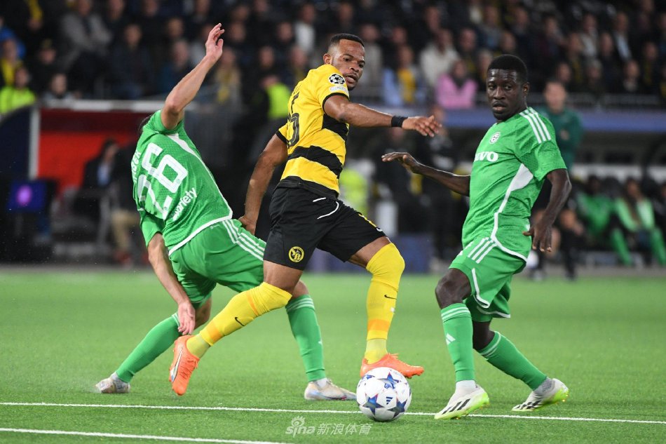 这样的顶级 这样的顶级