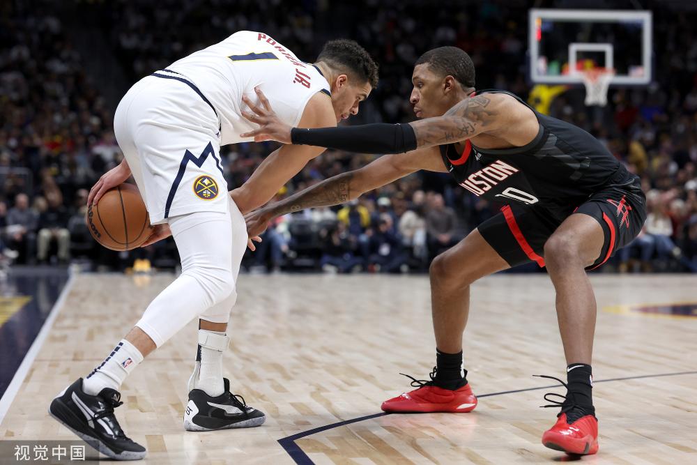 实际行动证 实际行动证