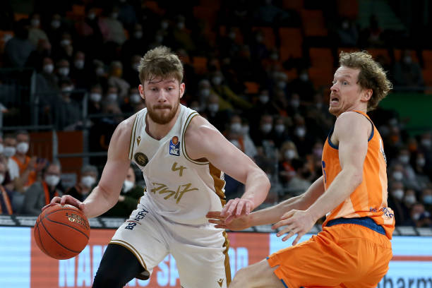 不开他对个 不开他对个