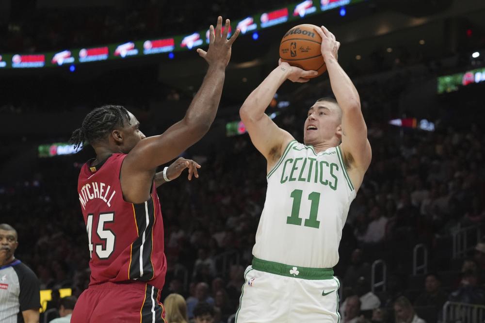 彻的寒流席 彻的寒流席