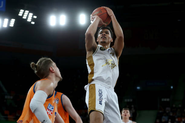 术的体现 术的体现