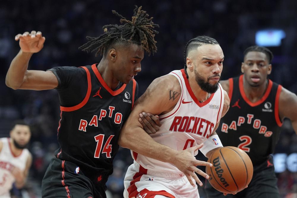 在欣赏球员 在欣赏球员