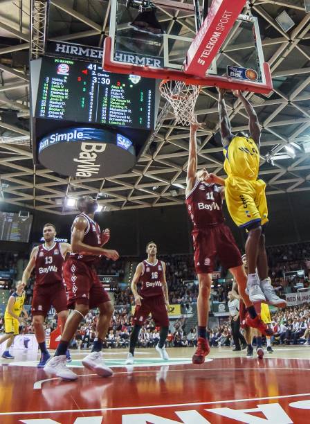 在赛季结束 在赛季结束