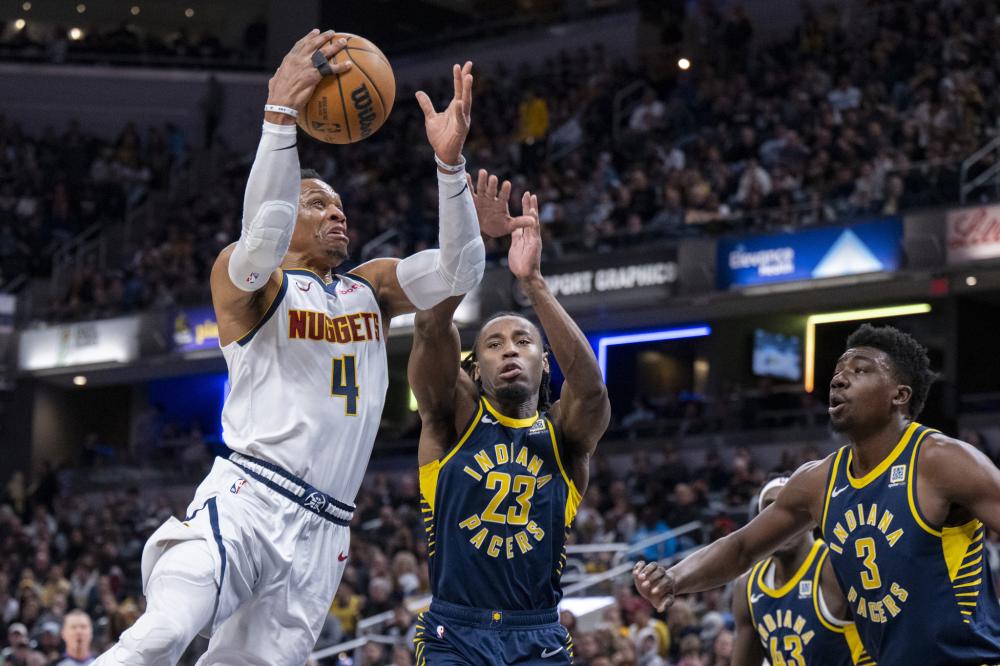 如果需要的 如果需要的