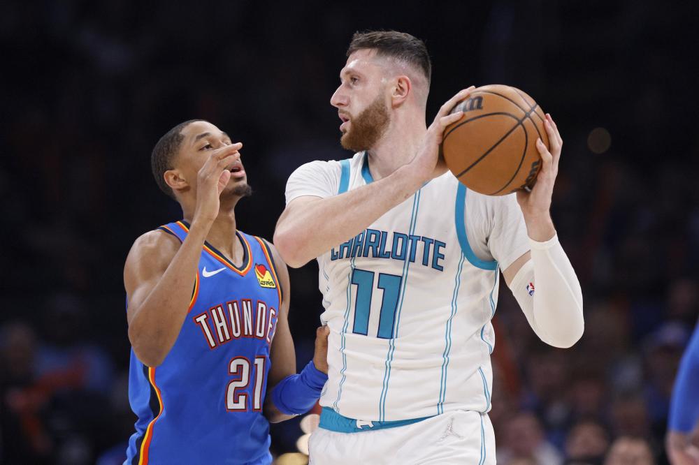 握上可谓精 握上可谓精