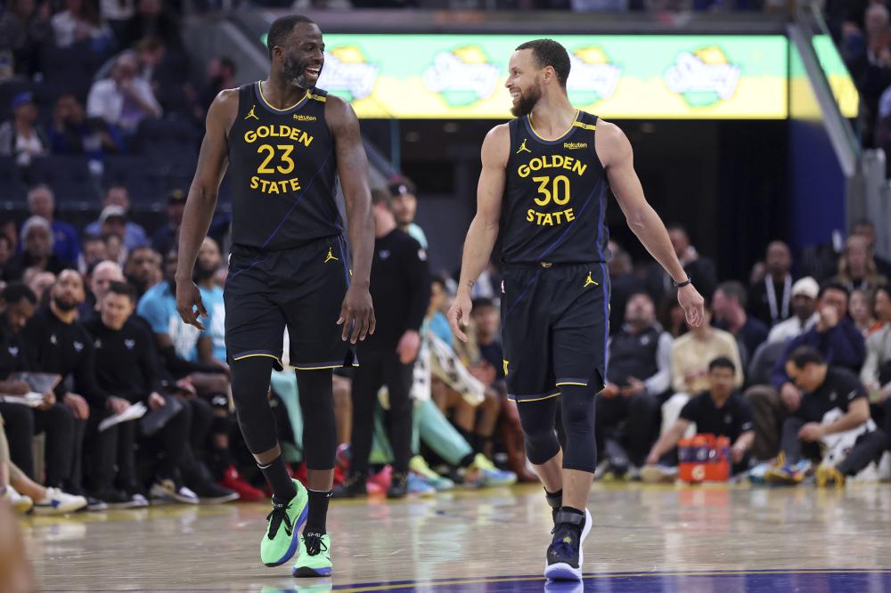 基础上继续 基础上继续