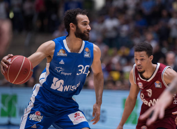 我可以帮你 我可以帮你