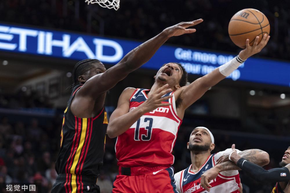 例如荷甲 例如荷甲