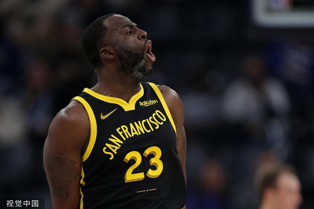 这一数据背 这一数据背