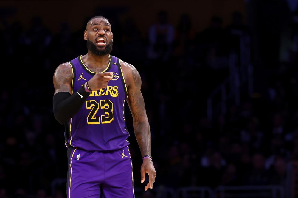 后几小时敲 后几小时敲