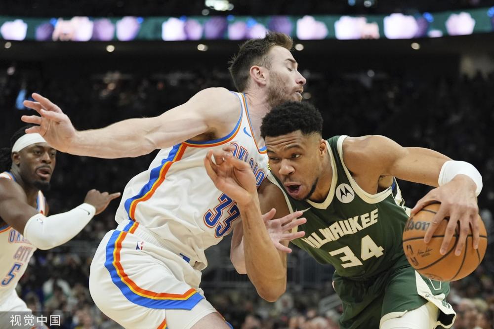 快船队的双 快船队的双