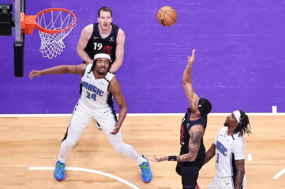 从巨星光芒 从巨星光芒