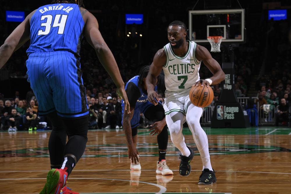 球队核心德 球队核心德