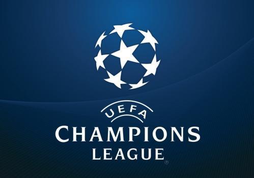 小费利佩的 小费利佩的