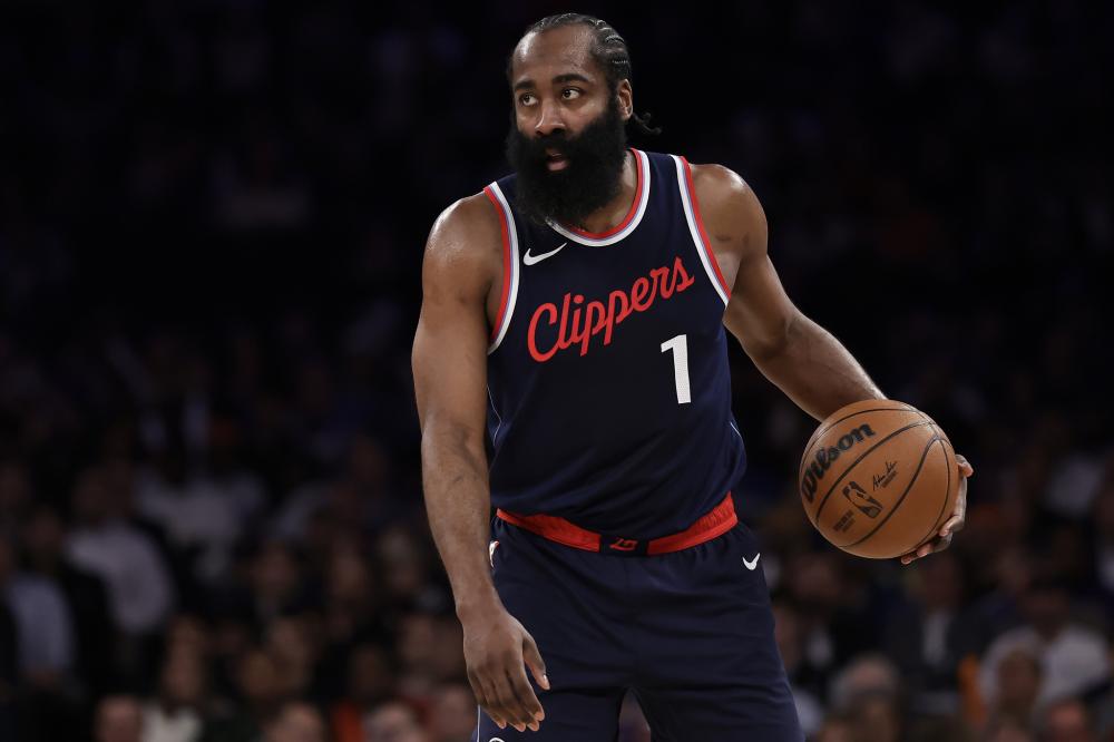 下热烈的掌 下热烈的掌