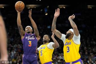 你要我接着 你要我接着