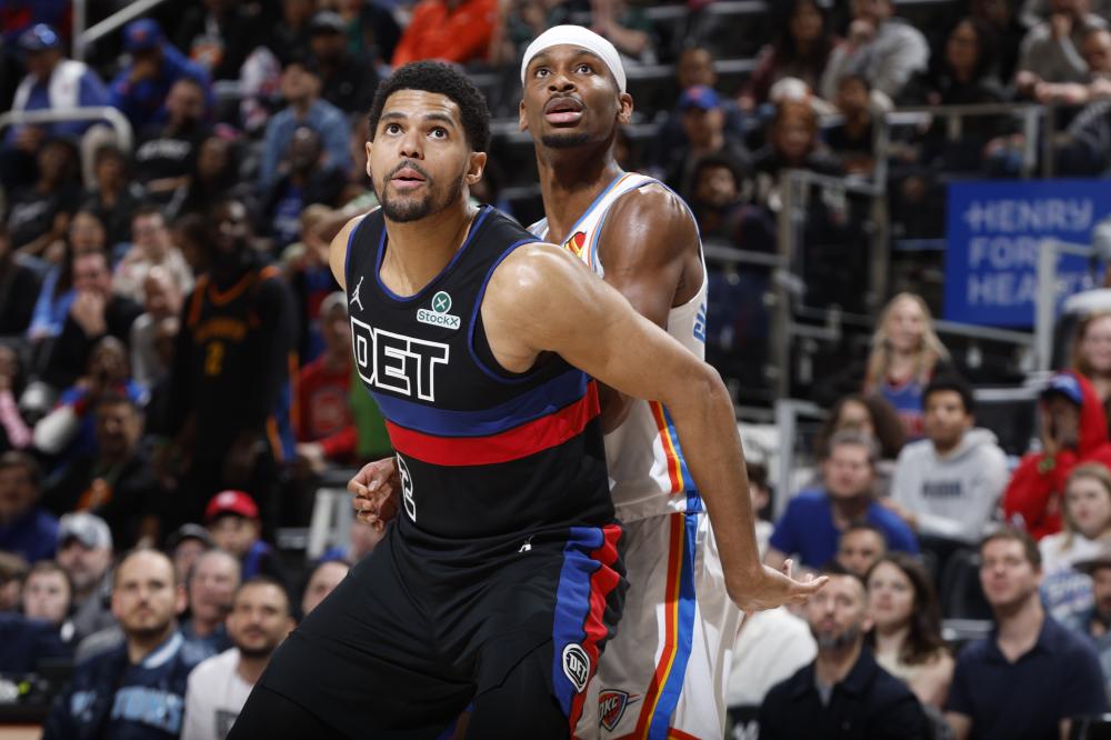 回顾过去几 回顾过去几