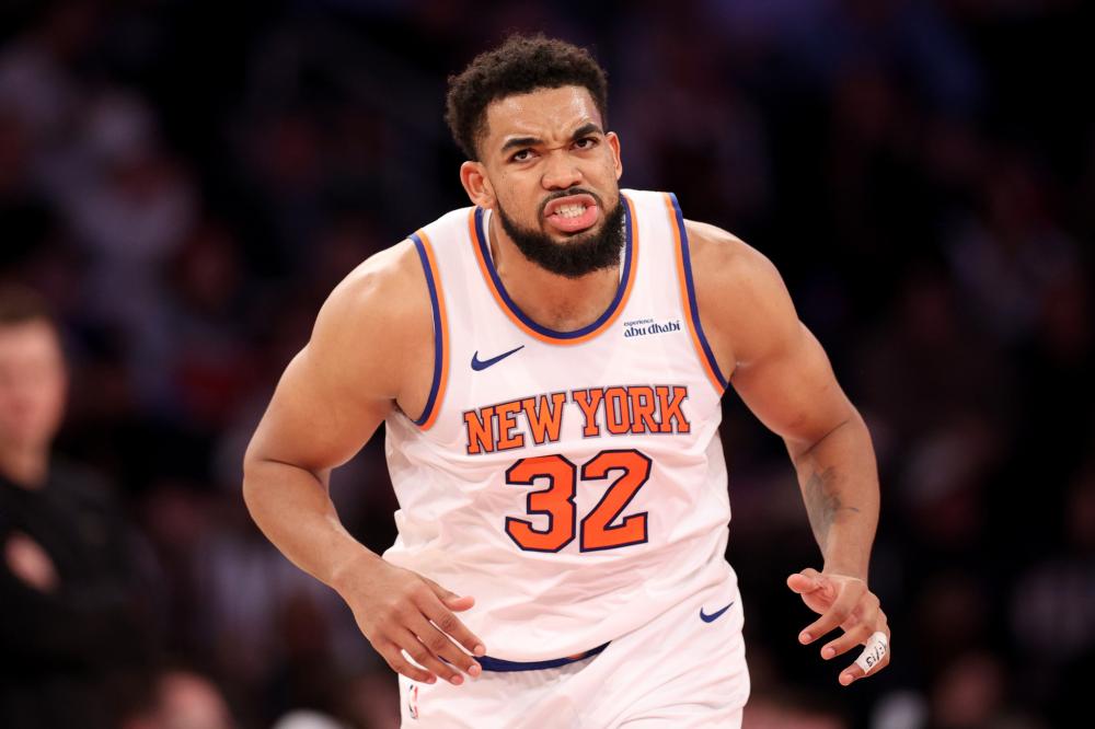 赛季备战以 赛季备战以